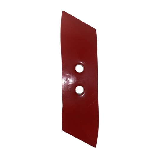 KVERNELAND ΠΡΟΥΝΙ ΔΕΞΙ 053090 EU ITALY 053090