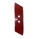 KVERNELAND ΠΡΟΥΝΙ ΔΕΞΙ 053090 EU ITALY 053090