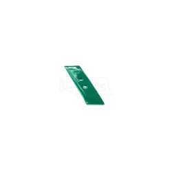 KVERNELAND ΠΡΟΥΝΙ ΔΕΞΙ  GREEN HARDFACE IQ Austria  053090