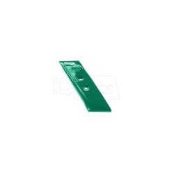 KVERNELAND ΠΡΟΥΝΙ ΔΕΞΙ  GREEN HARDFACE IQ Austria  053090