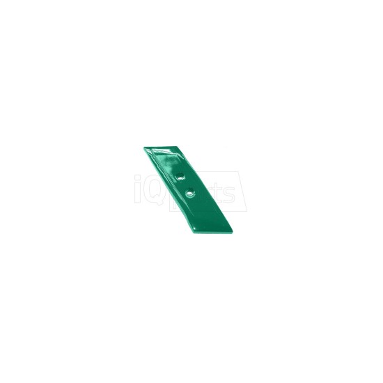 KVERNELAND ΠΡΟΥΝΙ ΔΕΞΙ  GREEN HARDFACE IQ Austria  053090