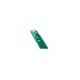 KVERNELAND ΠΡΟΥΝΙ ΔΕΞΙ  GREEN HARDFACE IQ Austria  053090