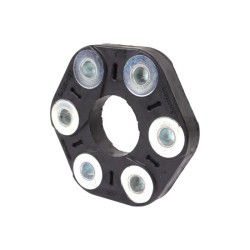 ΚΟΜΠΛΕΡ JURID 0625.5785 DEUTZ FAHR GA000-026