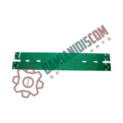 KVERNELAND ΕΛΑΤΗΡΙΟ ΜΑΝΑ MASTER (M) industriehof 057063