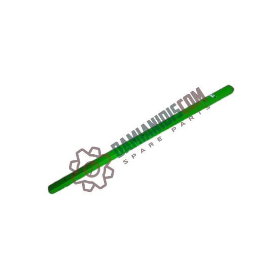 ΡΙΓΑ ΤΡΟΦΟΔΟΤΗ FAHR 1302-1322 ΓΩΝΙΑ1.20m