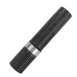 ΜΟΥΦΑ ΗΜΙΑΞΟΝΙΟΥ FAHR 20Δ-276mm-28ΕΞ.