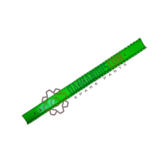 ΡΙΓΑ ΤΡΟΦΟΔΟΤΗ FAHR 1302-1322 ΠΙ 1.20m
