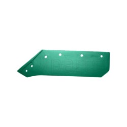 KVERNELAND ΥΝΙ 14''  ΔΕΞΙΟ (μικρες τρυπες) IQ 063014
