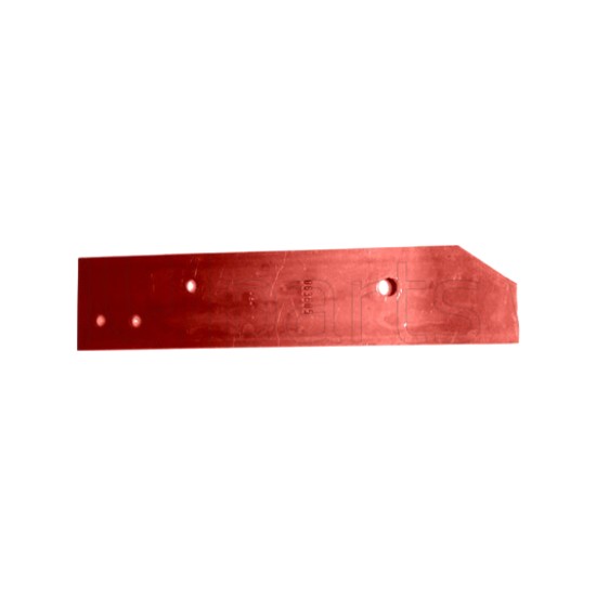 KVERNELAND ΣΤΡΩΣΗ ΜΙΚΡΗ  Π.Τ IQ 063605