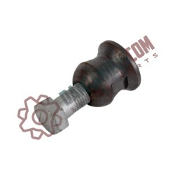 KVERNELAND ΜΠΙΛΙΑ ΜΕ ΒΙΔΑ M16X50 071256