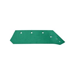 KVERNELAND ΥΝΙ 16'' IQ Austria ΔΕΞΙΟ