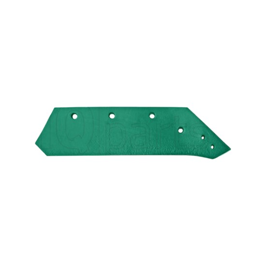 KVERNELAND ΥΝΙ 16'' IQ Austria ΔΕΞΙΟ