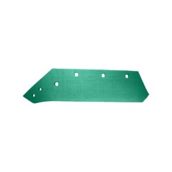 KVERNELAND ΥΝΙ 16''  ΑΡΙΣΤΕΡΟ IQ