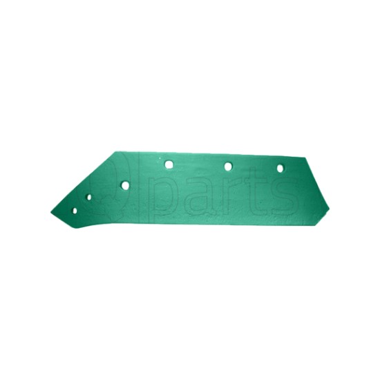 KVERNELAND ΥΝΙ 16''  ΑΡΙΣΤΕΡΟ IQ