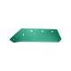 KVERNELAND ΥΝΙ 16''  ΑΡΙΣΤΕΡΟ IQ