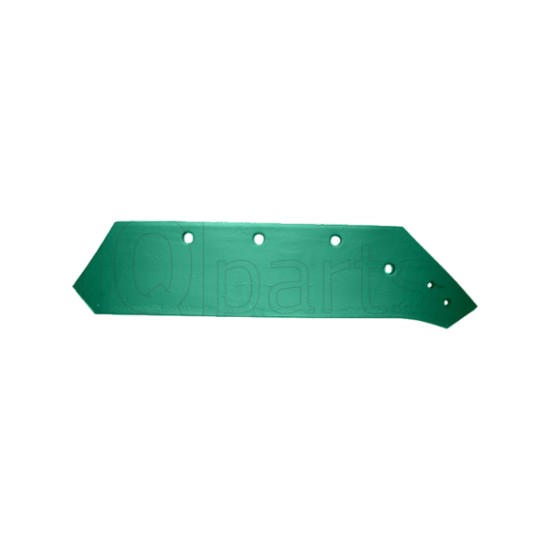 KVERNELAND ΥΝΙ 18'' ΔΕΞΙΟ IQ