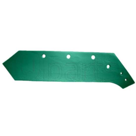 OVLAC ΥΝΙ 18'' ΔΕΞΙΟ IQ /////////////////////