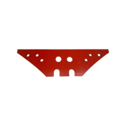 KVERNELAND ΣΤΡΩΣΗ ΜΙΚΡΗ  IQ 073608