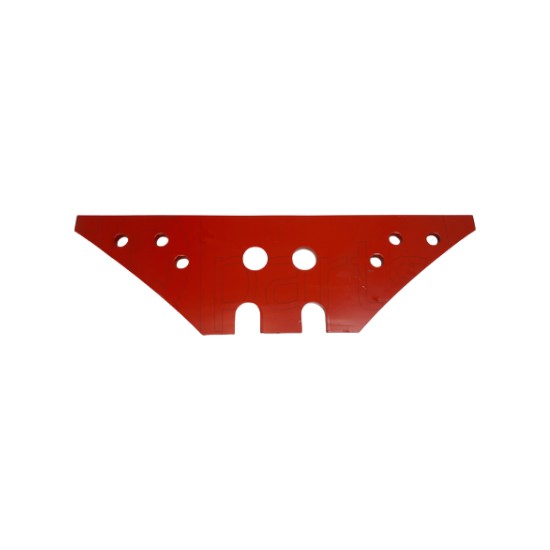 KVERNELAND ΣΤΡΩΣΗ ΜΙΚΡΗ  IQ 073608