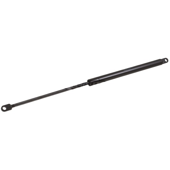 ΑΜΟΡΤΙΣΕΡ STABILUS ΠΟΡΤΑΣ 485cm-150N
