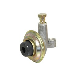 ΒΟΗΘ/ΚΗ ΑΝΤΛΙΑ ΠΕΤΡΕΛ. 81874144 FORD 10-30