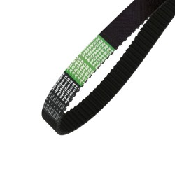 ΙΜΑΝΤΕΣ 32X1480 OPTIBELT AGRO POWER JOHN DEERE Z30692