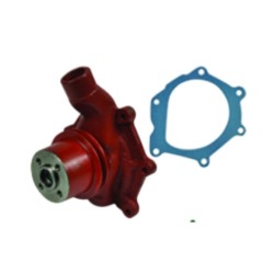 ΑΝΤΛΙΑ ΝΕΡΟΥ D.BROWN 990-995-996-1210-1212 (WP1466)