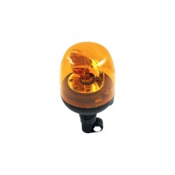 ΦΑΡΟΣ ΜΕ ΜΟΡΣΕΤΟ FLEX 12V COBO italy L232mm