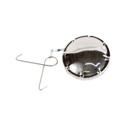 ΠΩΜΑ ΡΕΖΕΒΟΥΑΡ CASE 80MM BEPCO