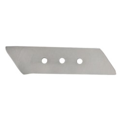 UNIA ΠΡΟΥΝΙ ΔΕΞΙ 3ΤΡΥΠΕΣ 12mm AGRO-INTERSTAR
