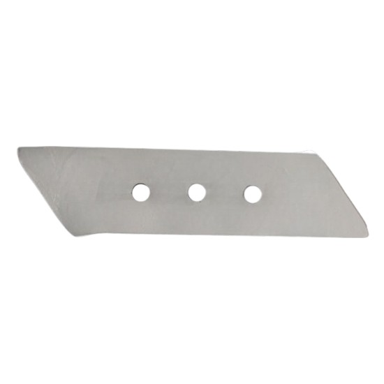 UNIA ΠΡΟΥΝΙ ΔΕΞΙ 3ΤΡΥΠΕΣ 12mm AGRO-INTERSTAR
