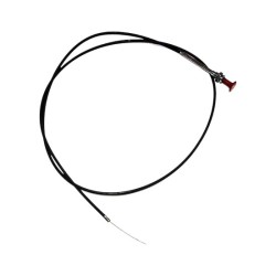 ΝΤΙΖΑ STOP 1,6ΜΜ (E5NN9C331DB) FORD