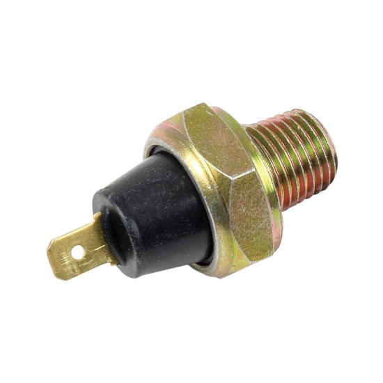 ΦΟΥΣΚΑ ΛΑΔΙΟΥ 2-3-4-5000 FORD-FORDSON 1/4X18NPTF FAE