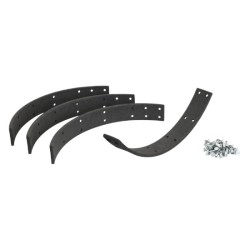 ΘΕΡΜΟΥΙΤ ΣΙΑΓΩΝ ΣΕΤ ΦΡΕΝΩΝ (ΦΑΡΔΙΑ) FORD 2-3-3600 (50Χ240)