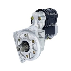 ΜΙΖΑ FIAT ΠΛΗΡΕΣ ΜΕ ΜΕΙΩΤΗΡΑ 12V JUBANA