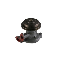 ΑΝΤΛΙΑ ΝΕΡΟΥ E512 E514 3 ΟΠΩΝ Φ158mm Fortschritt