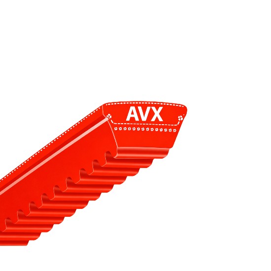 ΙΜΑΝΤΕΣ 13Χ1525 AVX OPTIBELT