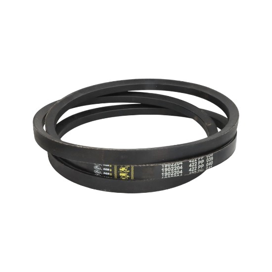 ΙΜΑΝΤΕΣ 17X6630 Li GATES 4060 4065 4070 4075 4080 4090 FAHR 0114.5053
