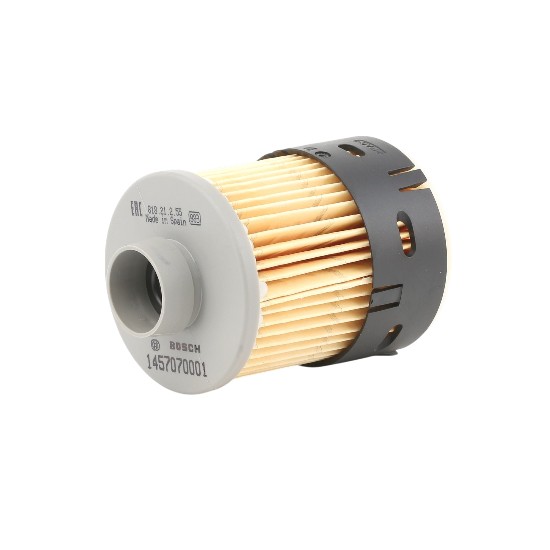 ΦΙΛΤΡΟ ΠΕΤΡΕΛΑΙΟΥ BOSCH (PU-723x)