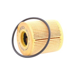ΦΙΛΤΡΟ ΛΑΔΙΟΥ  BOSCH P9249 (HU-711/51x)