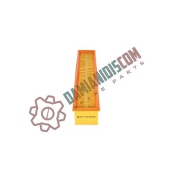 ΦΙΛΤΡΟ ΑΕΡΟΣ BOSCH (C-47109) C200