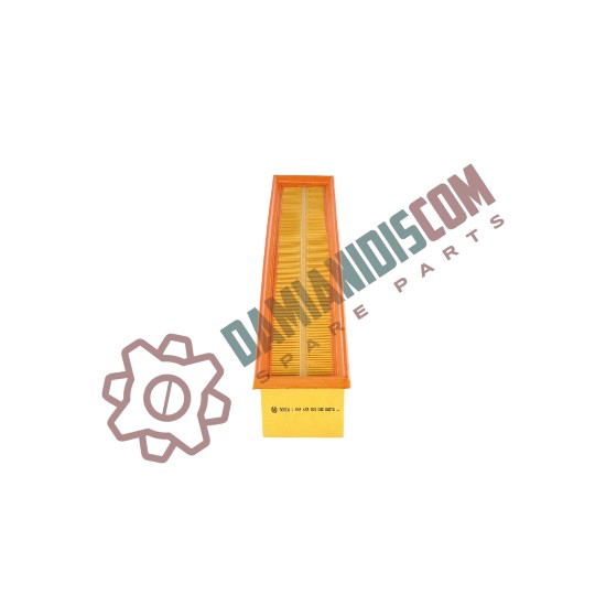 ΦΙΛΤΡΟ ΑΕΡΟΣ BOSCH (C-47109) C200