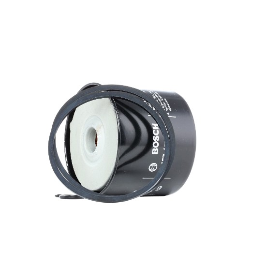 ΦΙΛΤΡΟ ΠΕΤΡΕΛΑΙΟΥ BOSCH N-4201 (7111-296)