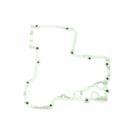 ΦΛΑΝΤΖΑ ΚΑΘΡΕΠΤΗ KUBOTA D650-D750-D850