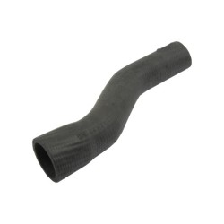 ΚΟΛΛΑΡΟ ΓΩΝΙΑ ΑΝΩ CASE 433-533-633-VPE 4129