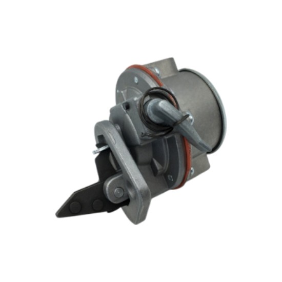 ΒΟΗΘ/ΚΗ ΑΝΤΛΙΑ ΠΕΤΡΕΛ. 1533/2A 2ΤΡΥΠΕΣ BCD FORD