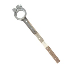 ΚΕΦΑΛΗ ΜΑΧΑΙΡΙΟΥ FAHR TOPLINER 42cm italy