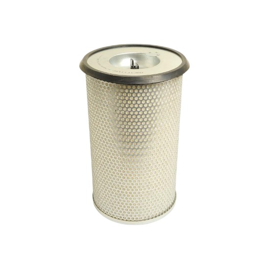 ΦΙΛΤΡΟ ΑΕΡΟΣ BEPCO 161-114 FORD TS ΣΕΙΡΑ 40-80-90-100