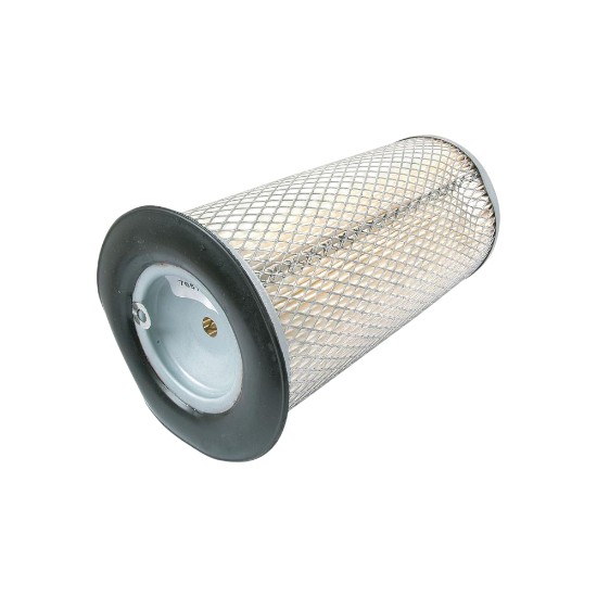 ΦΙΛΤΡΟ ΑΕΡΟΣ BEPCO 161-4 FORD 2600-3600-4100-4600-6410