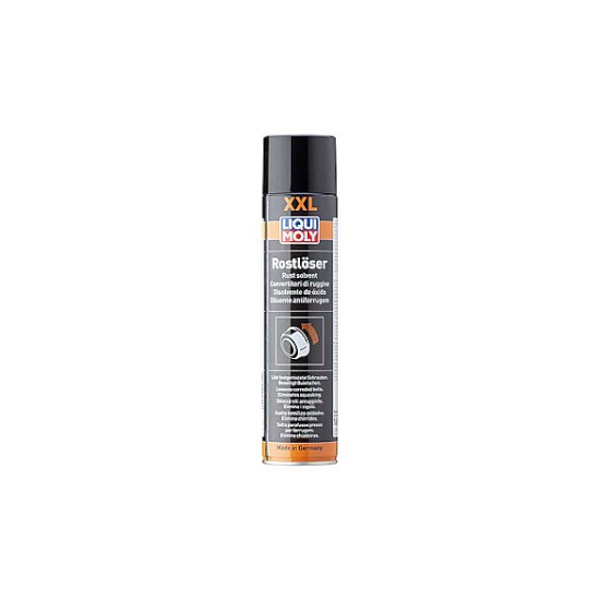 LIQUI MOLY ΑΝΤΙΣΚΟΥΡΙΑΚΟ ROSTLOSER XXL 600ml